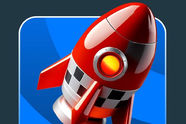 Ежедневные гонки