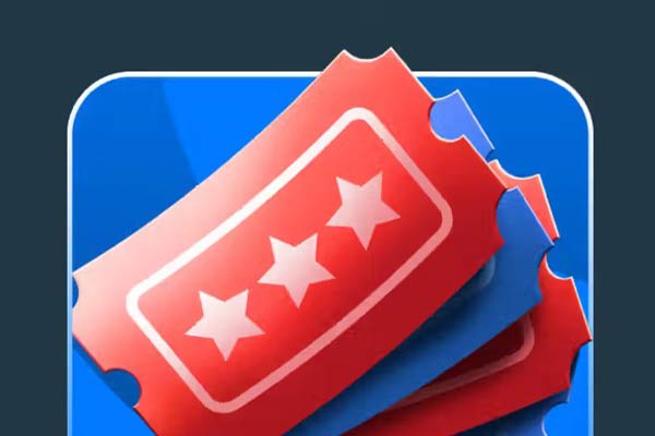 Золотой шар удачи